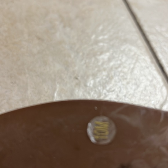 Tory Burch Leighanne Sandal - Picture 9 of 11